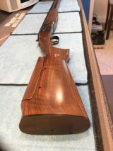 Perazzi MX-8 12 Gauge - 6 of 15