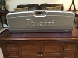 Perazzi MX-8 12 Gauge - 1 of 15