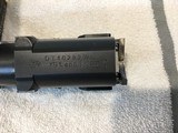 DT-11 Beretta Black Edition - 10 of 15