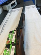 DT-11 Beretta Black Edition - 3 of 15