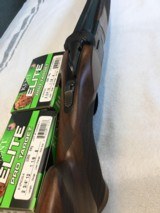 DT-11 Beretta Black Edition - 5 of 15