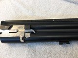 DT-11 Beretta Black Edition - 9 of 15