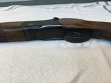 DT-11 Beretta Black Edition - 6 of 15