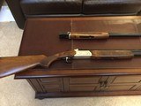 ATI, Over/Under Shotgun with 28 gauge and 410 gauge barrels - 1 of 10