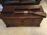 ATI, Over/Under Shotgun with 28 gauge and 410 gauge barrels - 3 of 10