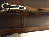 ATI, Over/Under Shotgun with 28 gauge and 410 gauge barrels - 5 of 10