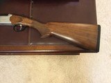 ATI, Over/Under Shotgun with 28 gauge and 410 gauge barrels - 8 of 10