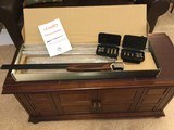 ATI, Over/Under Shotgun with 28 gauge and 410 gauge barrels - 9 of 10