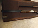 ATI, Over/Under Shotgun with 28 gauge and 410 gauge barrels - 6 of 10