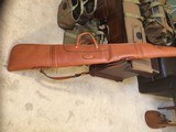 Beretta Shooting Bag and Shotgun Sleeves - 5 of 6