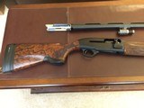 Beretta A400 Black Edition 12 Ga. - 3 of 12