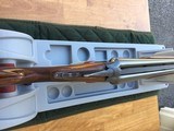 Winchester Model 21, 32 Inch Trap, 12 Ga. - 12 of 15