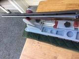 Winchester Model 21, 32 Inch Trap, 12 Ga. - 13 of 15
