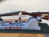Winchester Model 21, 32 Inch Trap, 12 Ga. - 6 of 15