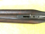 Winchester Model 21 Skeet, 12 Gauge - 5 of 15