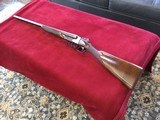 Winchester Model 21 Skeet, 12 Gauge - 15 of 15