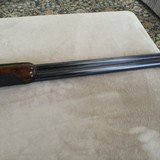 Winchester Model 21 Skeet, 12 Gauge - 4 of 15
