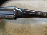 Winchester Model 21 Skeet, 12 Gauge - 10 of 15