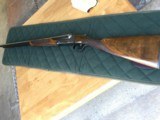 Winchester Model 21 Skeet, 12 Gauge - 14 of 15