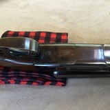Winchester Model 21 Skeet, 12 Gauge - 3 of 15