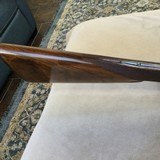 Winchester Model 21 Skeet, 12 Gauge - 12 of 15