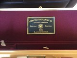 20 Gauge RBL Special Reserve - 7 of 15