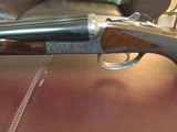 20 Gauge RBL Special Reserve - 1 of 15