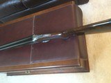 20 Gauge RBL Special Reserve - 9 of 15