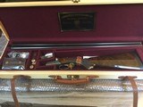 20 Gauge RBL Special Reserve - 12 of 15