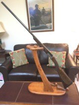 20 Gauge RBL Special Reserve - 6 of 15
