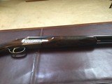 20 Gauge RBL Special Reserve - 2 of 15