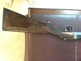 20 Gauge RBL Special Reserve - 11 of 15