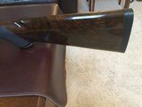 20 Gauge RBL Special Reserve - 13 of 15