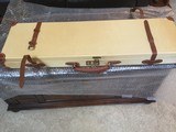 20 Gauge RBL Special Reserve - 15 of 15