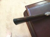 20 Gauge RBL Special Reserve - 8 of 15