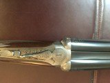 20 Gauge RBL Special Reserve - 10 of 15