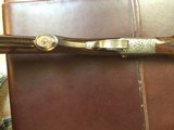 20 Gauge RBL Special Reserve - 3 of 15