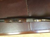 20 Gauge RBL Special Reserve - 5 of 15