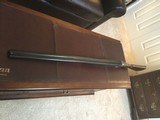 20 Gauge RBL Special Reserve - 14 of 15