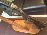 20 Gauge RBL Special Reserve - 4 of 15