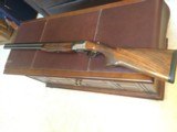 Perazzi MX2000s - 15 of 15