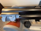 Perazzi 32 Inch Type Wilkinson Fixed Choked - 1 of 15
