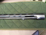 Krieghoff K-80 Parcours Barrel 12 Gauge - 5 of 10