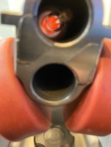 K-80 20 Gauge Parcours Barrel - 7 of 7