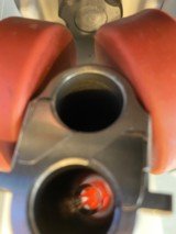 K-80 20 Gauge Parcours Barrel - 5 of 7