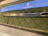 K-80 28 Gauge Parcours Barrel - 2 of 12