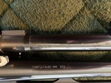 K-80 28 Gauge Parcours Barrel - 11 of 12