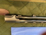 K-80 28 Gauge Parcours Barrel - 12 of 12