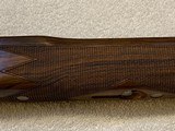 Krieghoff K-80 Parcours Wood Set - 13 of 15