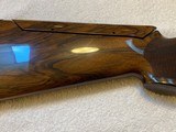 Krieghoff K-80 Parcours Wood Set - 6 of 15